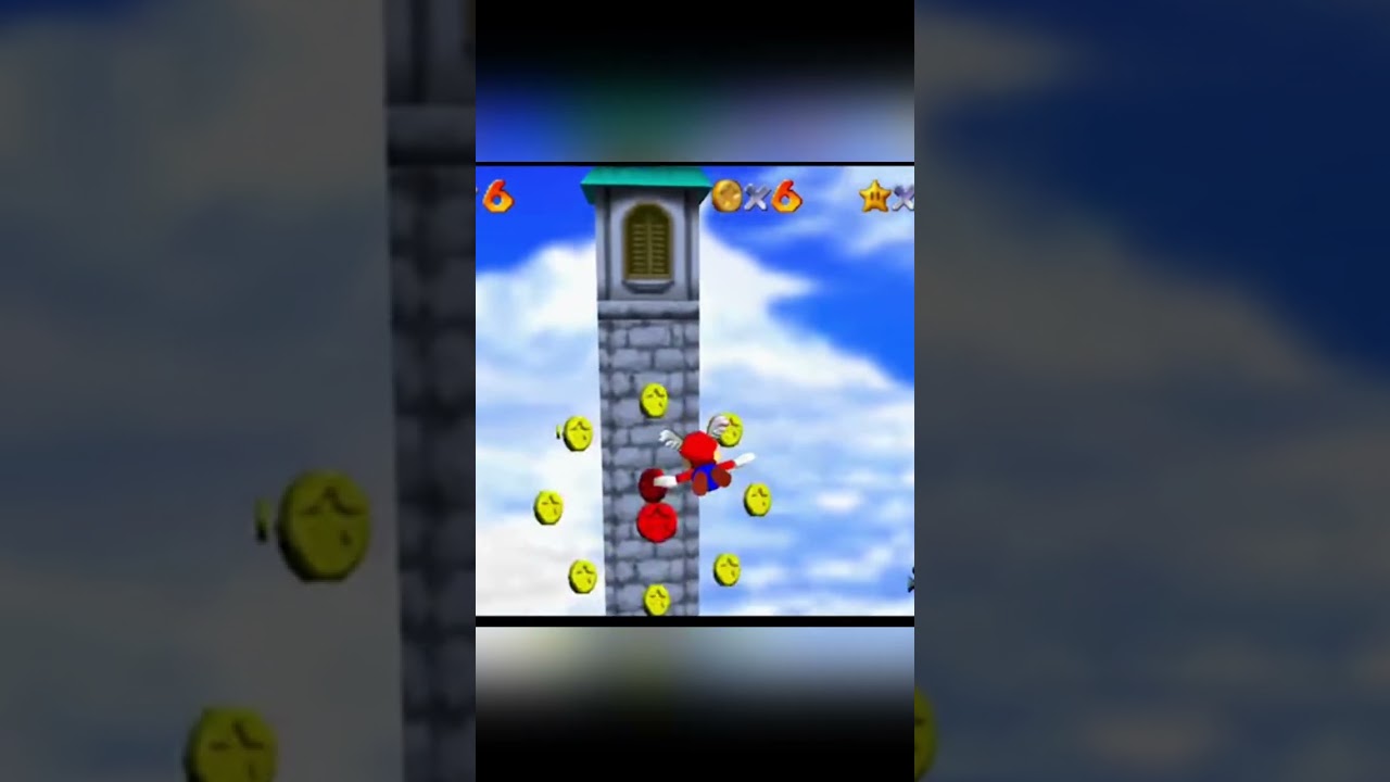 Secret Video Game References in Minecraft