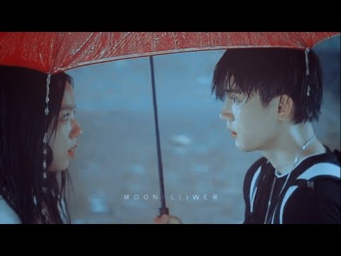 M O O N F L O W E R // - YouTube