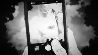 |△ᴠʜs▽| Zankyou no Terror: Dark Star [Part 9]