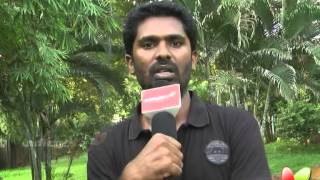 Naduvula Konjam Pakkatha Kaanom | Team Interview | Latest Tamil Film