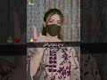 Pashto Song Lyrics Pashtomusic Pashtopoetrycommunity Pashtosong Duet Song Pashto Song Lyrics Pashtomusic Pashtopoetrycommunity Pashtosong Duet Song
