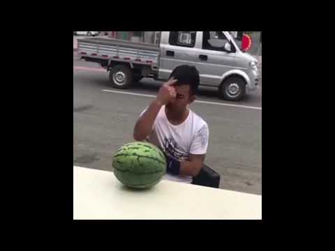 Lustige Kurz Videos #20 Lustige Kurz Videos #20