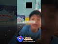 Tidak absen dulu baru layan Amarah memuncak, iya