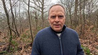 Incontinence Progress after Prostate Cancer Surgery - part 14 of my Prostate Cancer Journey