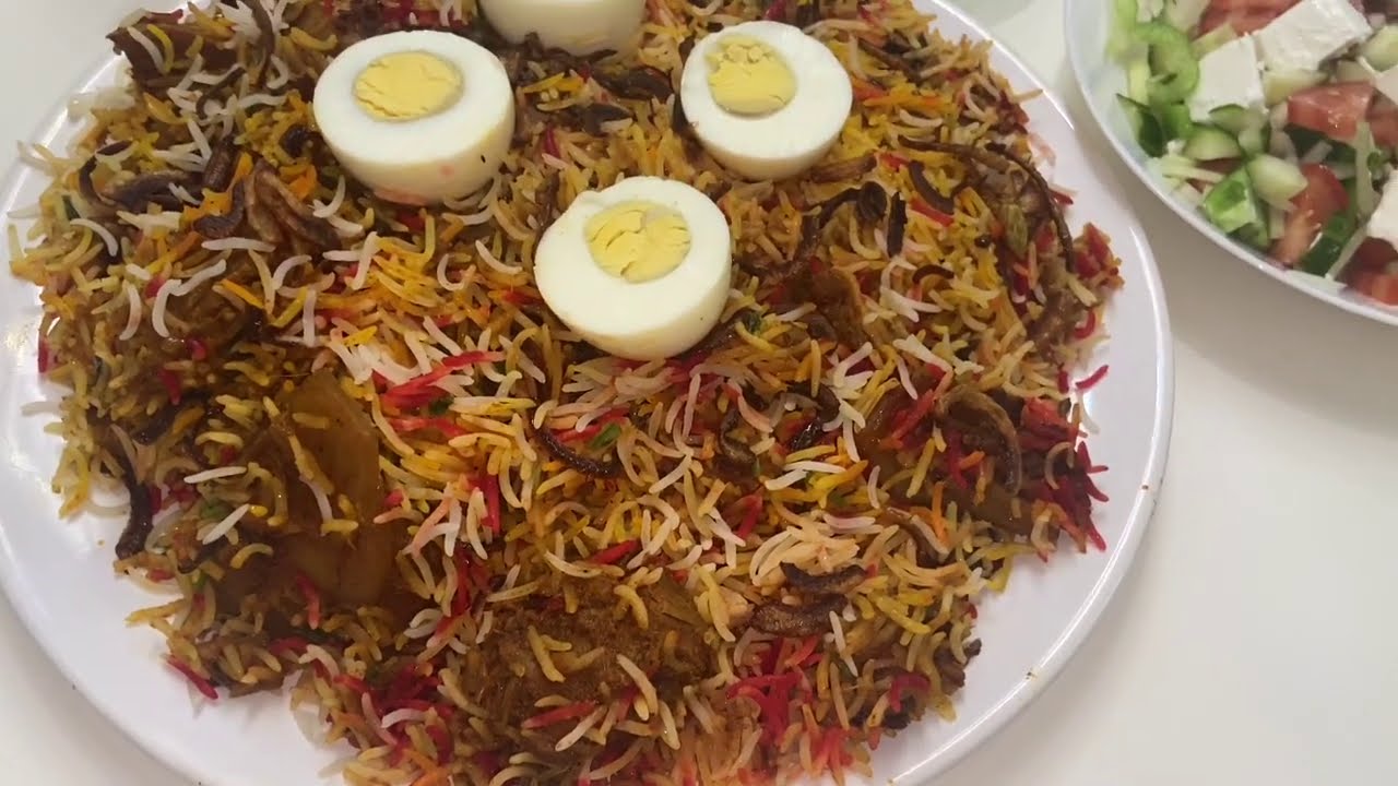 Bariis casumaad ufican aadna umacaan badan