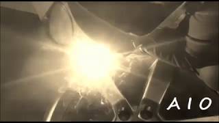 Felgenreparatur Cnc Diamant Glanzdrehen Felgen Diamond Cut Frontdrehen Pulverbeschichtung