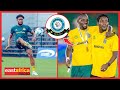 EXCLUSIVE WATANO YANGA KULIWA VICHWA CHAMA MUSONDA MKUDE NDANI CHAMA KUTIMKIA SINGIDA BS EXCLUSIVE WATANO YANGA KULIWA VICHWA CHAMA MUSONDA MKUDE NDANI CHAMA KUTIMKIA SINGIDA BS