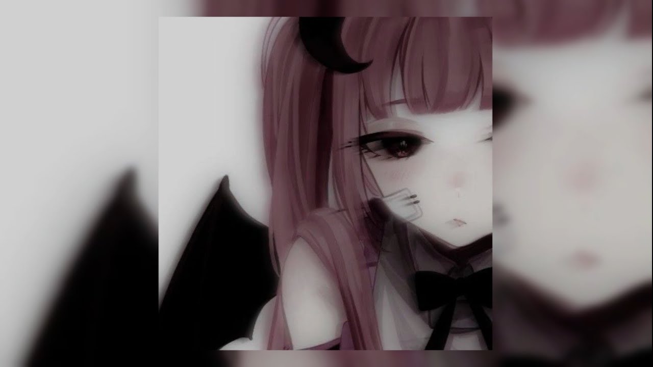 𝑨𝒔𝒕𝒆𝒓𝒊𝒂 - 𝑬𝑿𝑶𝑻𝑰𝑪 - (𝑺𝒍𝒐𝒘𝒆𝒅 + 𝑹𝒆𝒗𝒆𝒓𝒃)