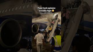 #indigo  #chandigarh #breakingnews #travel #airporttips #luggage #traveltips #travelhacks