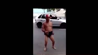 Las Multis De Mr Beast En La Vida Real