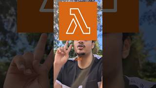 Information Fix AWS Lambda Cold Starts Without Provisioned Concurrency ⚡ Guide