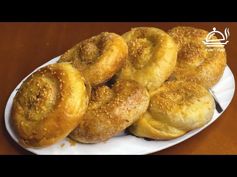 Porno galereyalar juda yosh