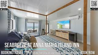 Seabreeze at Anna Maria Island Inn