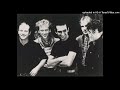 Paul Kelly &amp; the Coloured Girls - Desdemona