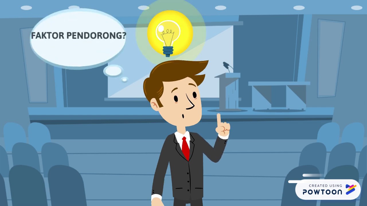 Faktor Pembentuk Integrasi Nasional Faktor Pembentuk Integrasi Nasional