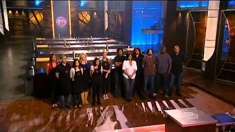 Masterchef US S02E10