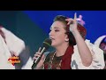 Larisa Bozbici - Cântec de nuntă (Semifinala sezonului 2 Vedeta populară)