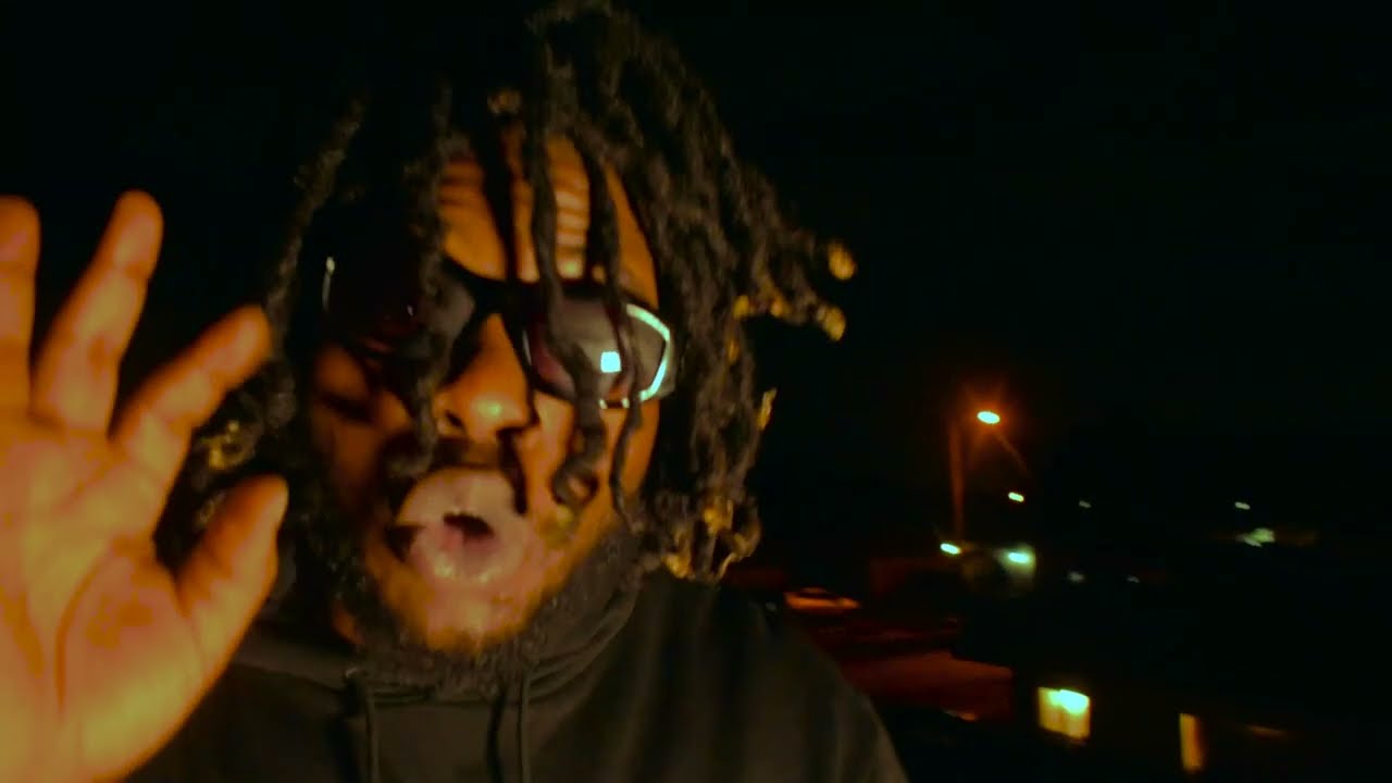 TeeJon - The Cut Off (Ft. DGift) [SAX edition]