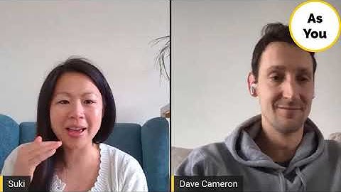 Interview Highlight: Young New Zealander of the Year 2018 - David Cameron