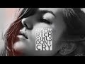 SOULNASTY - Rich Girls Don&#39;t Cry | Feat. Abbi MM