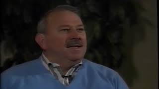 Tusa Orlando Meeting Recap February 1991 Vhs