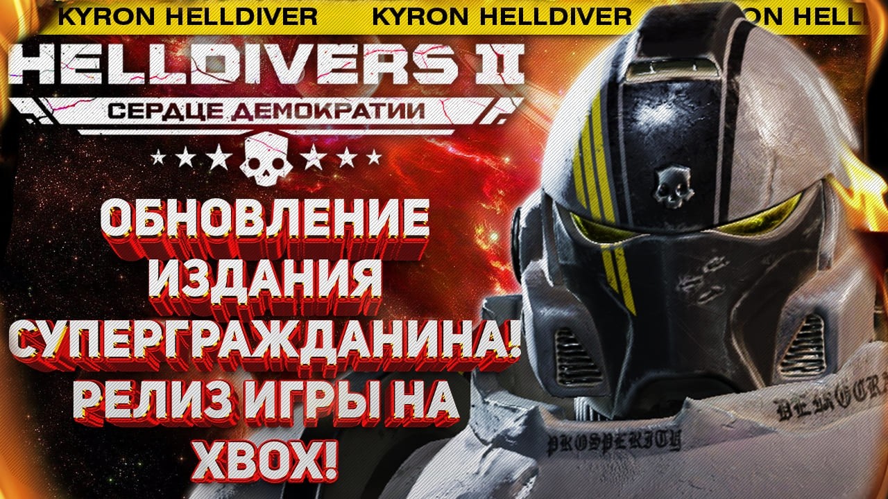 hq720.jpg