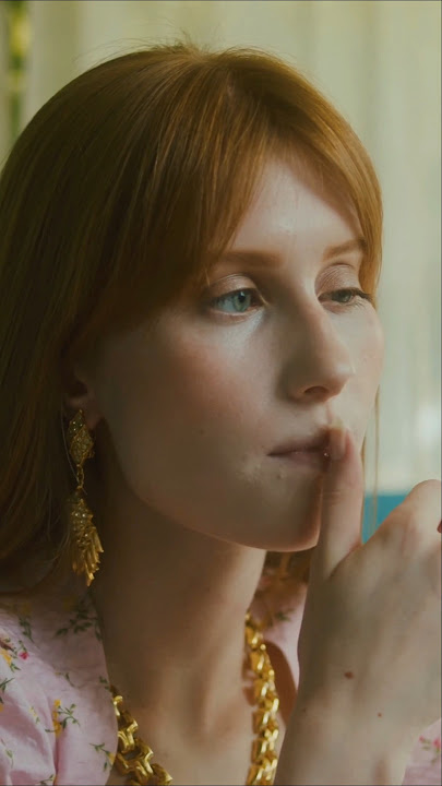 Arc North - Symphony (feat. Donna Tella) [NCS10 Release] | Vertical Music video