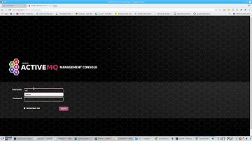 Hawtio Create/Delete buttons hiding