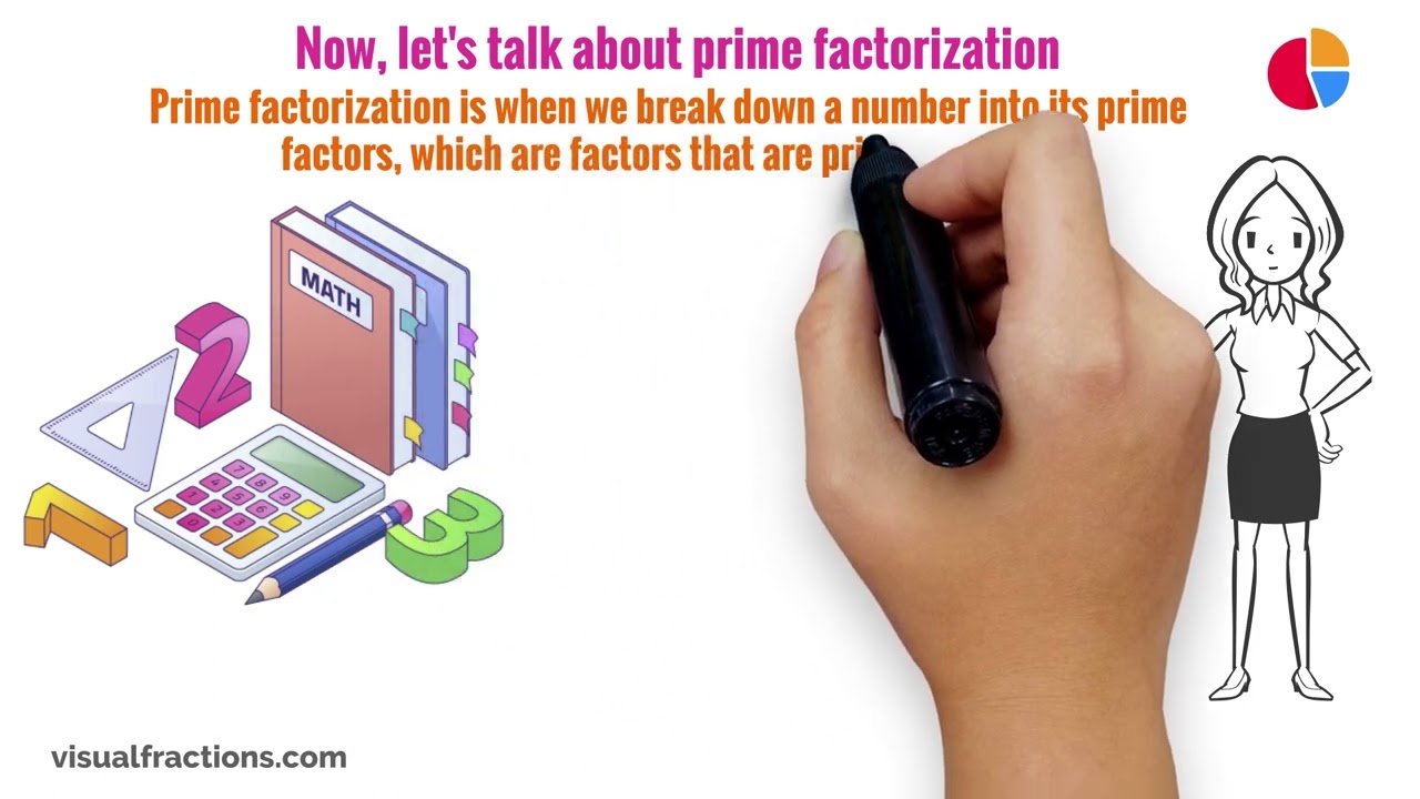 Factors Of 90 Factor Tree Of 90 And Prime Factorization YouTube Factors Of 90 Factor Tree Of 90 And Prime Factorization YouTube