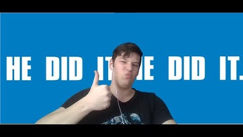 Ep2: MASM Intro – An Assembler Guide for C++ Developers.