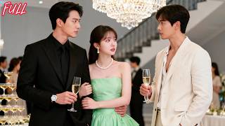 Download Lagu الزوجة الحبيبة تعذبت بسبب الافتراءات، انفصلت، وعند اللقاء يتوسل الزاندمعترفًا بخطئه حتى نزف. MP3