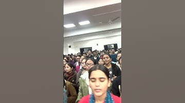 बलिदान दिवस | India