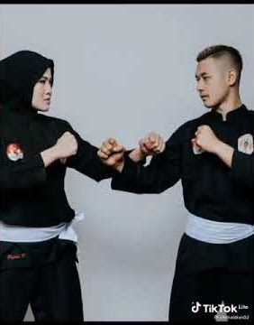 bang hanifan ni cocok buat story wa