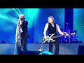 Def Leppard - BOTH - 07/02/2022 - TIAA Bank Field - Jacksonville, Fl - 4K Video