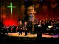 The Lord's Prayer Duet - Andrea Bocelli version