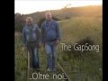 The gapsong  oltre noi  new radio edit