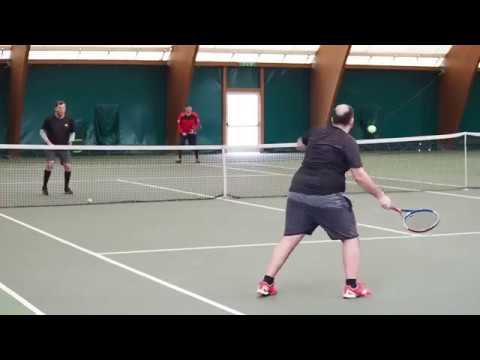 დიდუბის გამგეობამ ტურნირი- „დიდუბე 2019“ – ჩაატარა