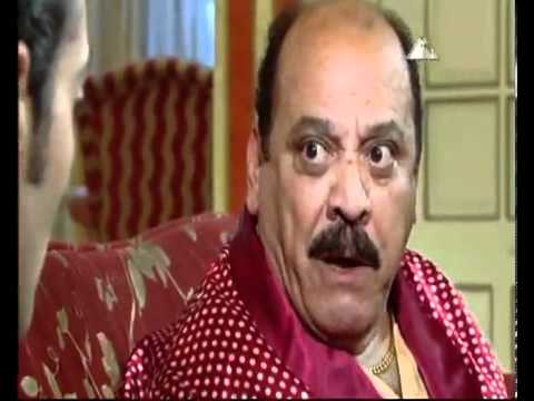         برومو مسلسل طيرى يا طيارة