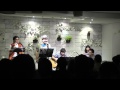 Coca-Koala 虹と太陽の丘