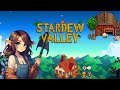 🌻Stardew Valley | En busca del hacha perdida + Charlita | 5 | 🌳
