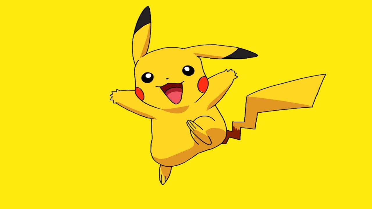 [FREE] "CATCH" Lil Yachty x Trill Sammy x Madeintyo Type Beat (Prod. Guillermo)