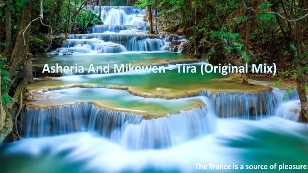 Watch The Trance is a source of pleasure on YouTube Watch The Trance is a source of pleasure on YouTube
