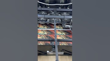 Visit youromega.com for custom print