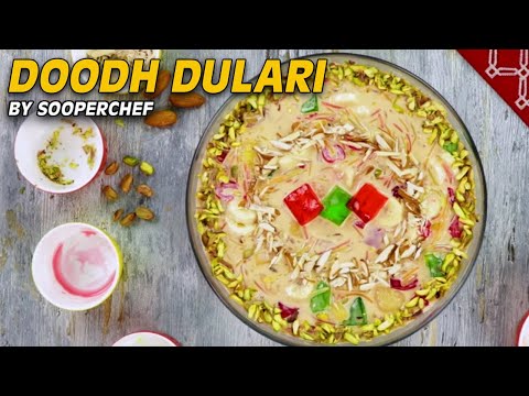 doodh-dulari-recipe-by-sooperchef