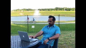 Introduction To AUDIT & ASSURANCE (CAF 9 ) (F8)