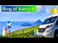 Schottland-Irland Mai 2019: #14 Ring of Kerry 2