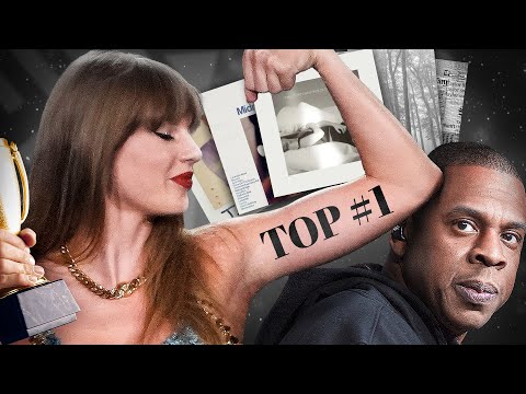 Taylor Swift Caught