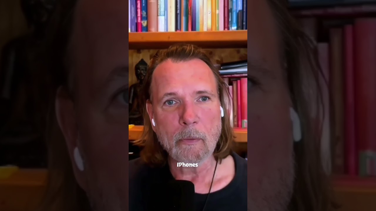 Digitaler Feudalismus: Entmachte die Elite! 