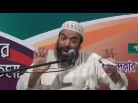 Peace TV ও Dr Zakir Naik ইহুদিদের দালাল    Dr Abdulla Jahangir
