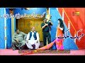 Mehak Malik | Gora Rang Te Dupatta Di | Latest Video in Multan | Shaheen Studio